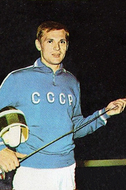 Vasyl_Stankovych_1972